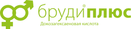 brudyplus.ru